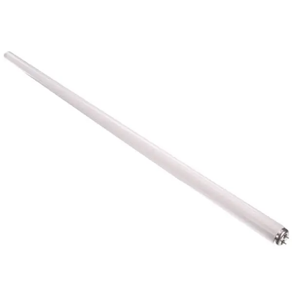 Lamp F40SP65RS 40W Replacement 503-013A for Beverage Air