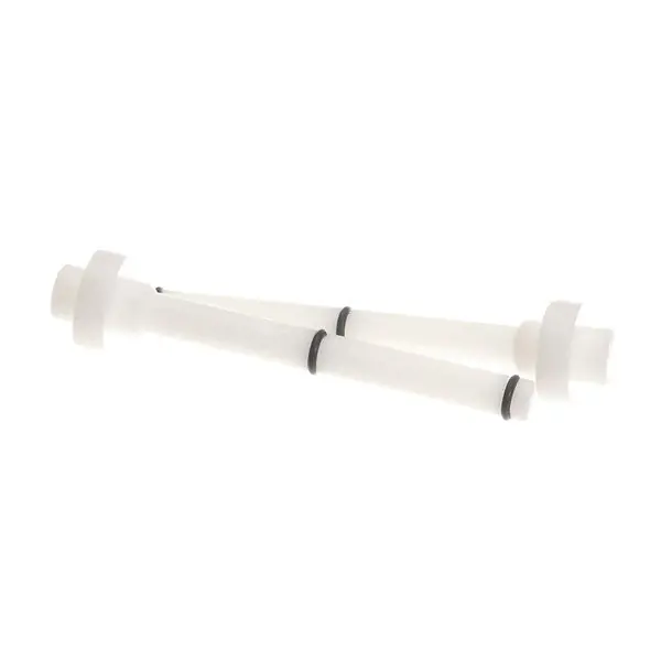 PRIME PLUG Power (2 PACK) Replacement 2.1.3.02.0015.P2 for Spaceman