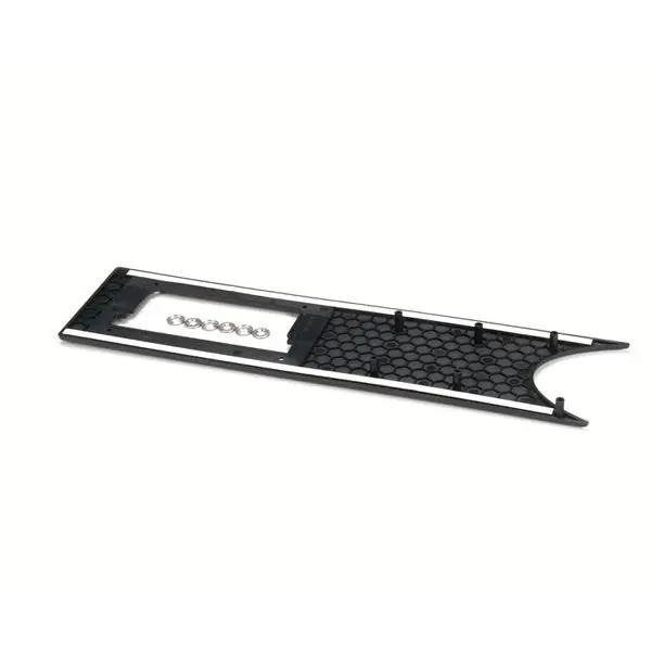 FRAME FOR DRAWER CARECONTROL Replacement 56.00.445 for Rational Cooking Systems