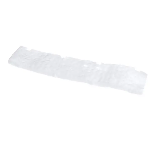INSULATION HEATER SIDE 14.35 Inches Replacement 0400454 for Roundup - AJ Antunes