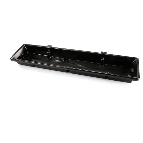 DRIP TRAY Replacement 2A2591G02 for Hoshizaki
