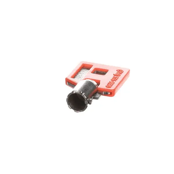 KEY Replacement 20-64335 for Structural Concepts