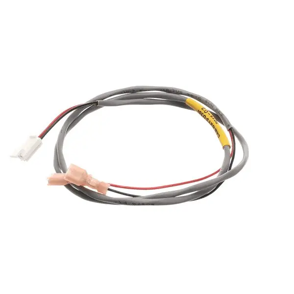WIRE DOOR SWITCH EXT CAB 02T3 U30I Replacement EL WIR0223 for Randell