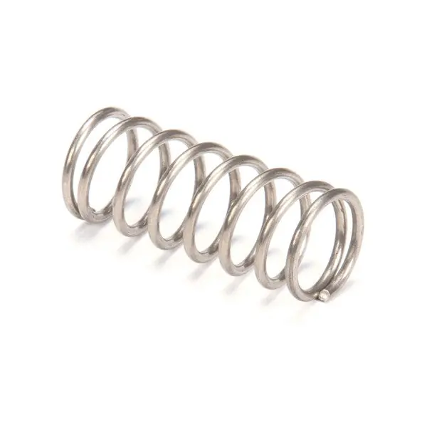 Spring Adjuster Replacement 5315-011-71-90 for Jackson