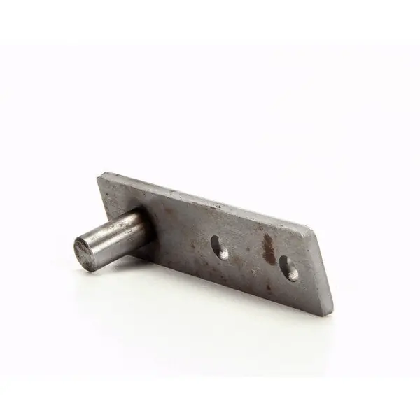 DOOR PIN PLATE ASSEMBLY Replacement 2537 for Southbend