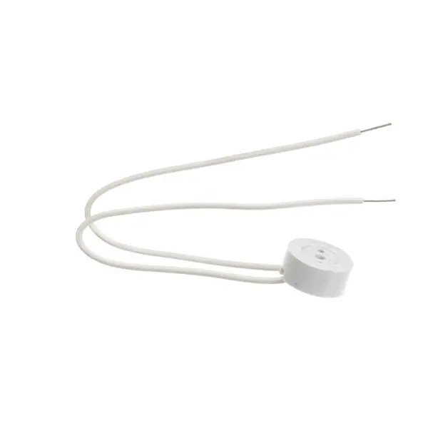 Socket Medium for Federal Industries Replacement 42-10834 for Federal Industries