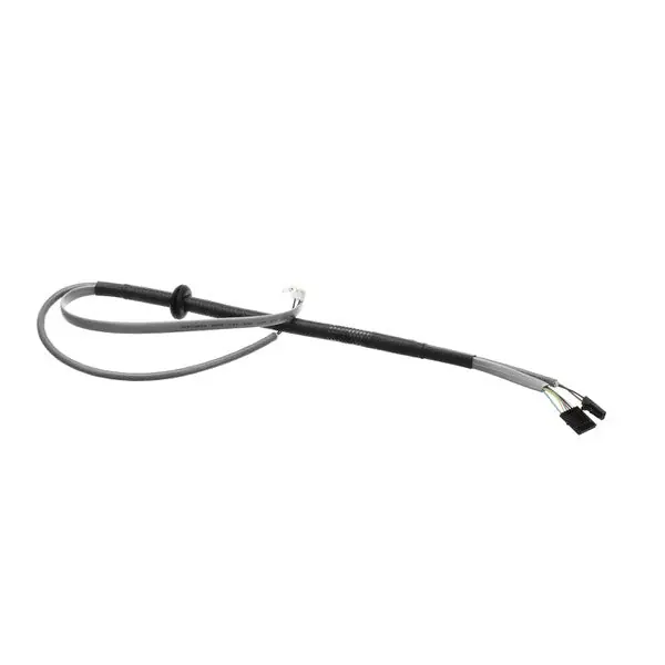 CABLE SE-POWER DR SIDE NI XT Replacement 2670-364 for Concordia Coffee Company