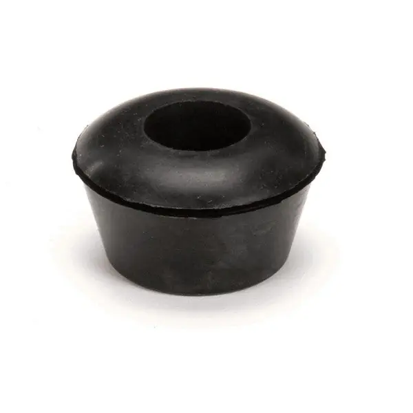 Blind Side Bearing Carrier Replacement SM4RBC for Salvajor