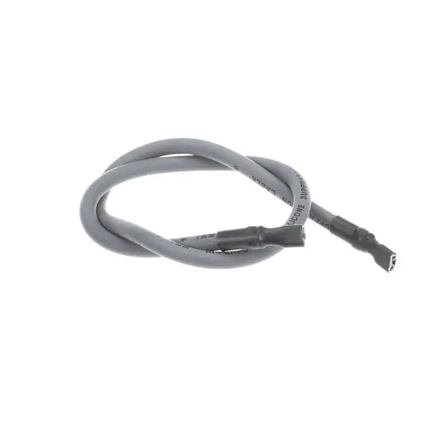 CABLE-IGN Replacement 8088312 for Mavrik