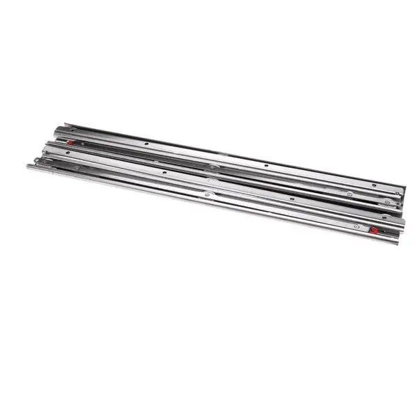 DRWR SLIDES FULTERER 21 IN Replacement 71210 for Structural Concepts