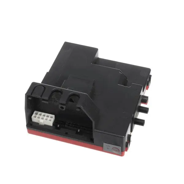 BOARD IGNITION CONTROL 230V Replacement BA-39850 for Alto-Shaam