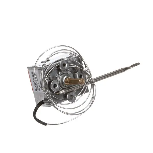 Thermostat for Panini Grills Replacement 15320005 for Nuova Simonelli