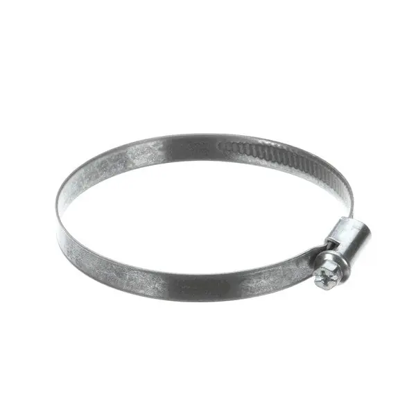 Hose Clamp 60-80/9 Replacement 046853 for Electrolux