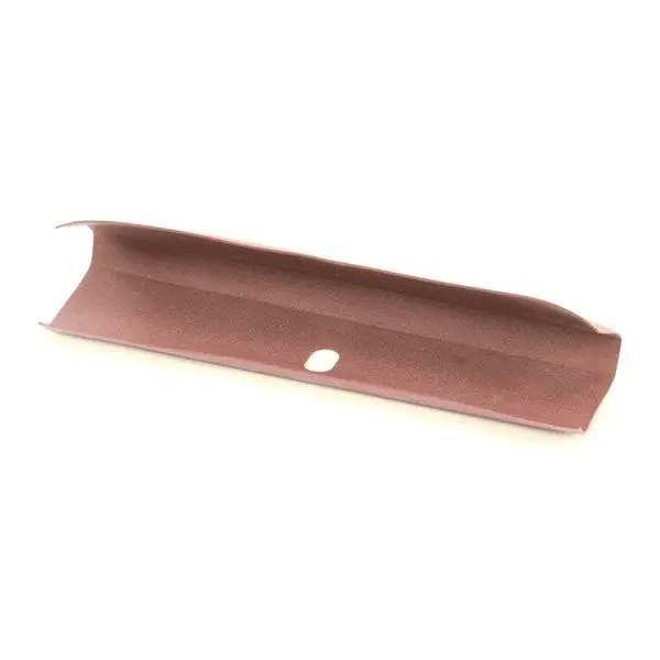 BEARING LOCK BAR RULLON Replacement 01-1M6101-00110 for BAXTER