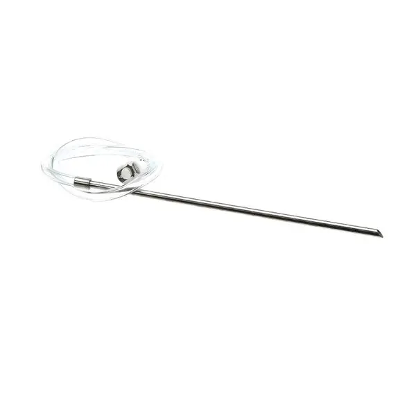 Syrup Pick-Up Tube Assembly Replacement HC121039 for Electro Freeze