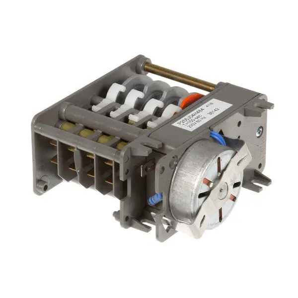TIMER P26/73 150SEC 230-60 Replacement H36142 for Champion