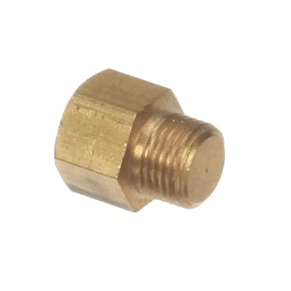 Anti-Clog Pilot Orifice Propane Gas Replacement 226205 for Town Foodservice Equipment