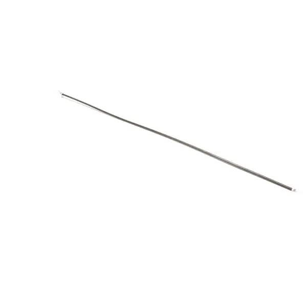 HEAT ELEMENT HR-75 WIDE Replacement 2N-1431455 for APW
