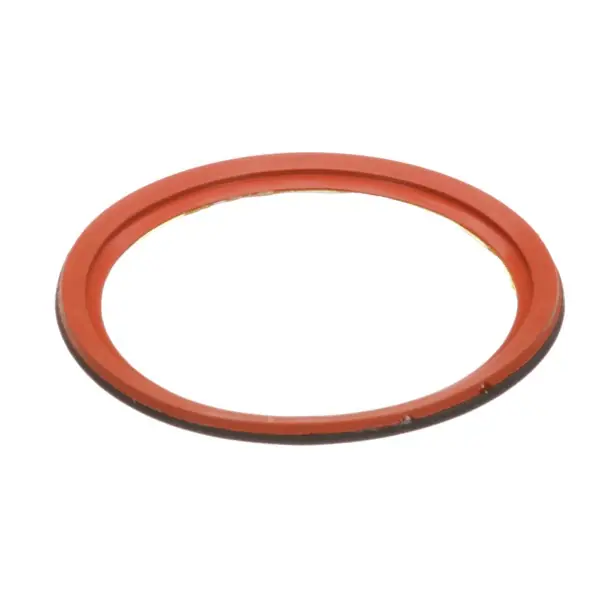 Diaphragm for 6 to 40 P.S.I. Replacement F1722 for Perlick