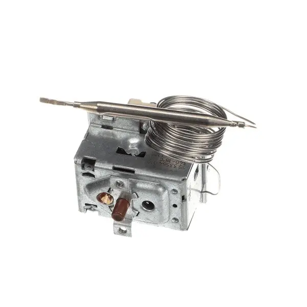 SWITCH HI LIMIT RESET Replacement 76986 for Middleby Marshall