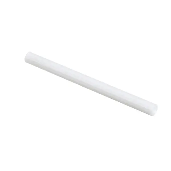 Rod Replacement 500288 for Bettcher