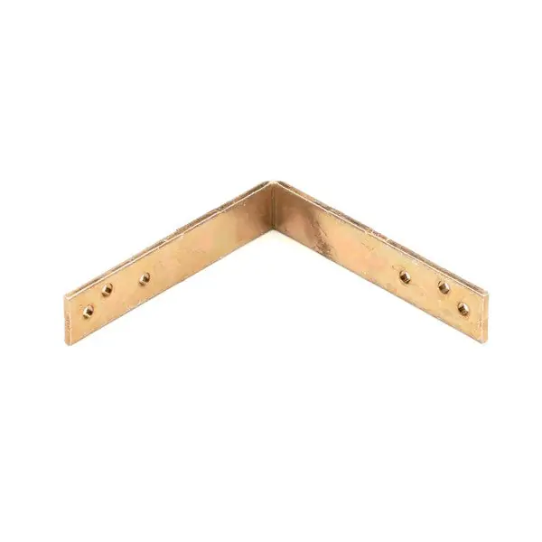 TRACK ASSEMBLY ANGLES Replacement 57-11090 for Federal Industries