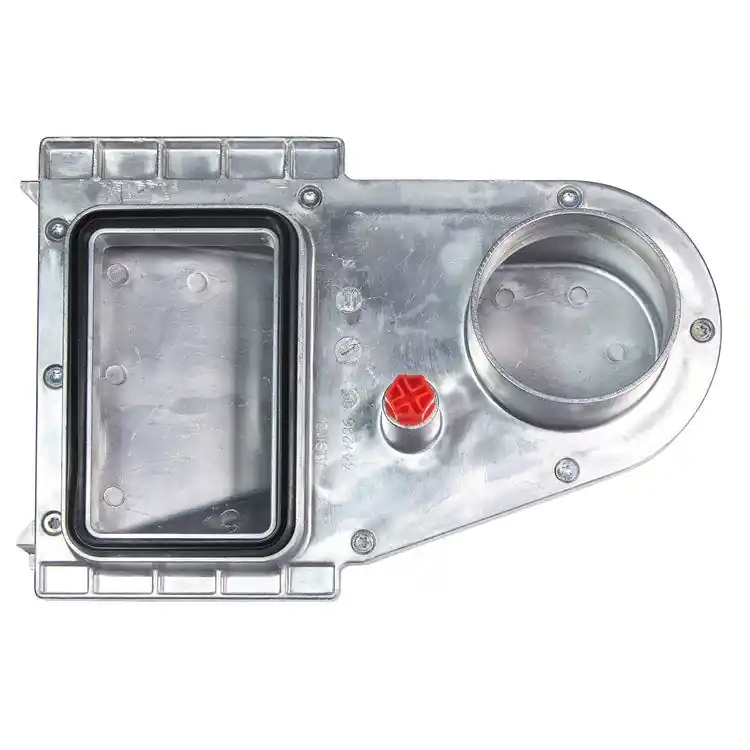 Rinnai 809000041 Condensate Tray Oss1 REPLACEMENT 809000041