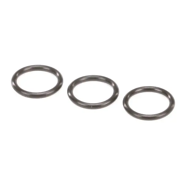 Drive Shaft Seal 15.8X2.4 (3 Pack) Replacement 3.4.08.01.025.P3 for Spaceman
