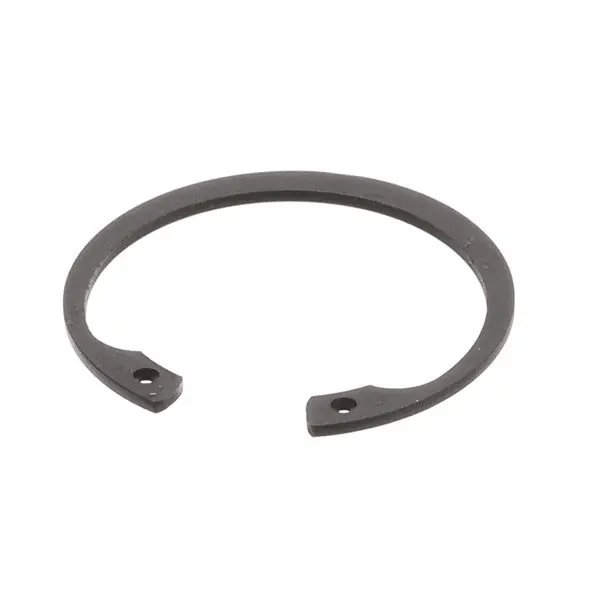 CIRCLIP 30U SPEED ADJUST Replacement STA3414 for Varimixer