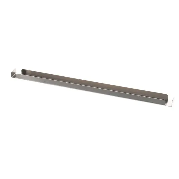 SUPPORT PAN W/ TABS SP27 Replacement 28D40-065C-04 for Beverage Air