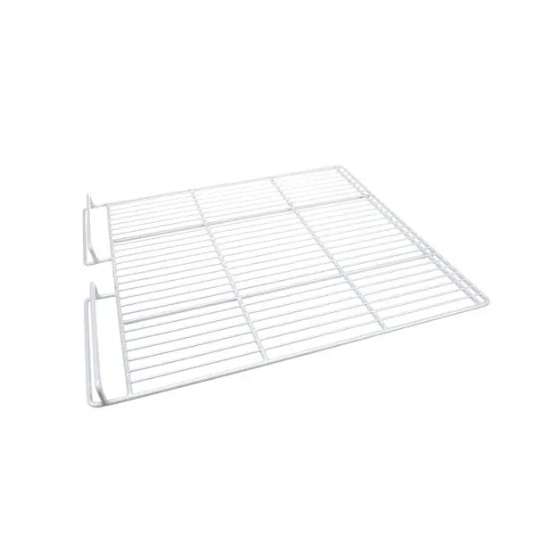 SHELF FOR 27 CU.FT. REACH IN Replacement 880590 for Electrolux
