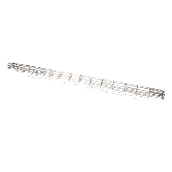 Conveyor Belt 38 X 12 Replacement SP9507-38 for XLS Ovens
