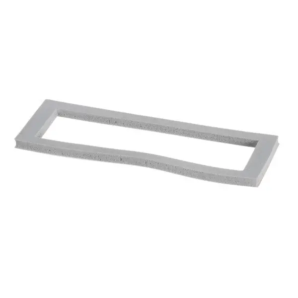 Gasket-Educter Replacement 78067 for Henny Penny