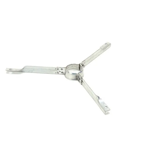LB-56689CB Bracket Replacement 8088321 for Mavrik