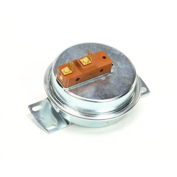 Pressure Switch Setpoint 14in Replacement 8088236 for Mavrik