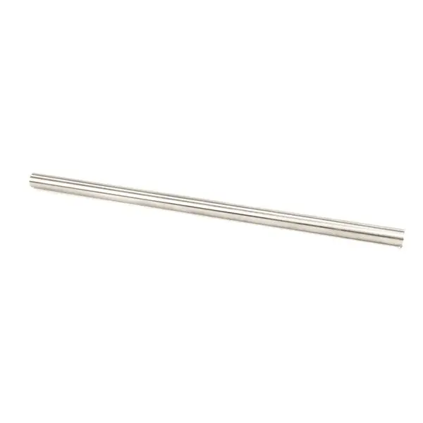 HANDLE for Replacement 38029-6 for Montague