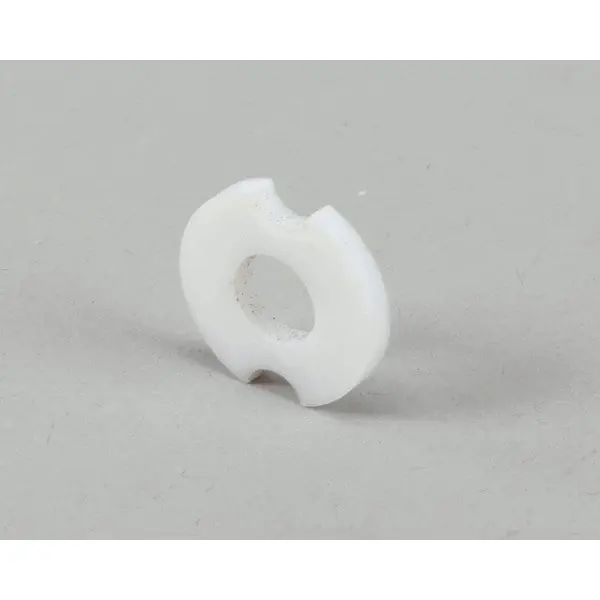 Washer Power 0.254 X 0.625 X 0.09 Replacement 26355.0000 for Bunn