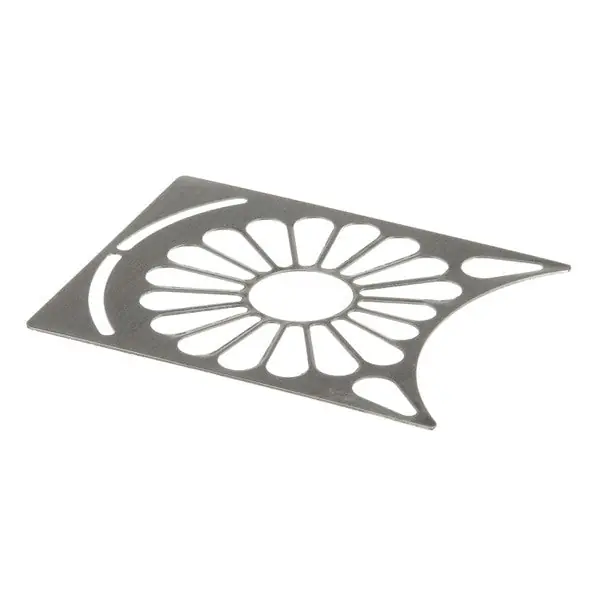 GRATE BOOSTER Replacement 40646.0002 for Bunn
