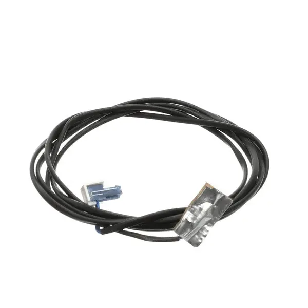 RTD Assembly 1000 Ohm Replacement 157725 for Duke