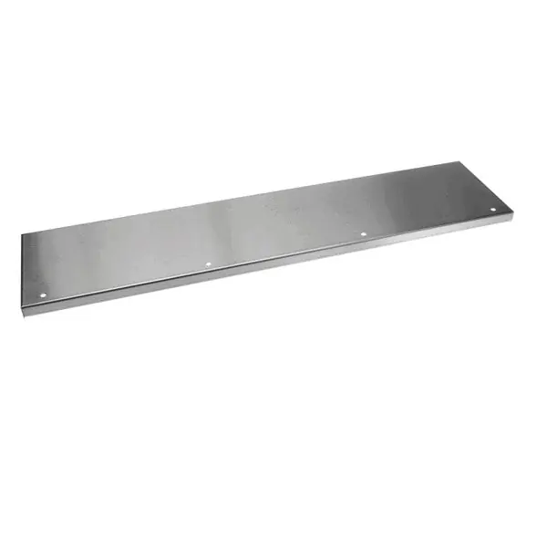 28in Front Outer Panel Replacement 16503-9274 for Carter Hoffmann