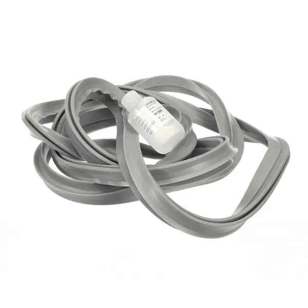 PBP LID GASKET Replacement 0G9030 for Electrolux