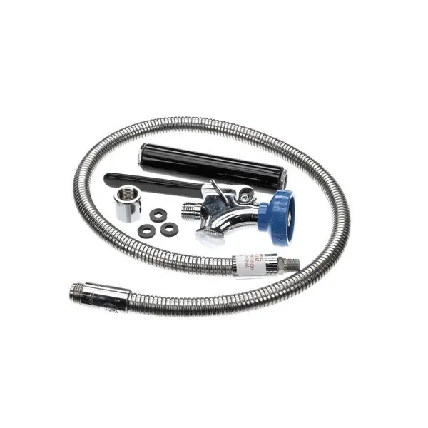 Ultra Spray HA Replacement 91103 for Fisher Manufacturing