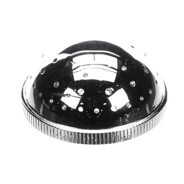 Spray Head Replacement X000A for Grindmaster