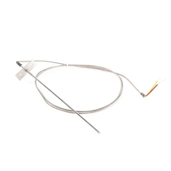 Thermocouple for 685TC HL Boar Replacement ZRA685TC for Zesto