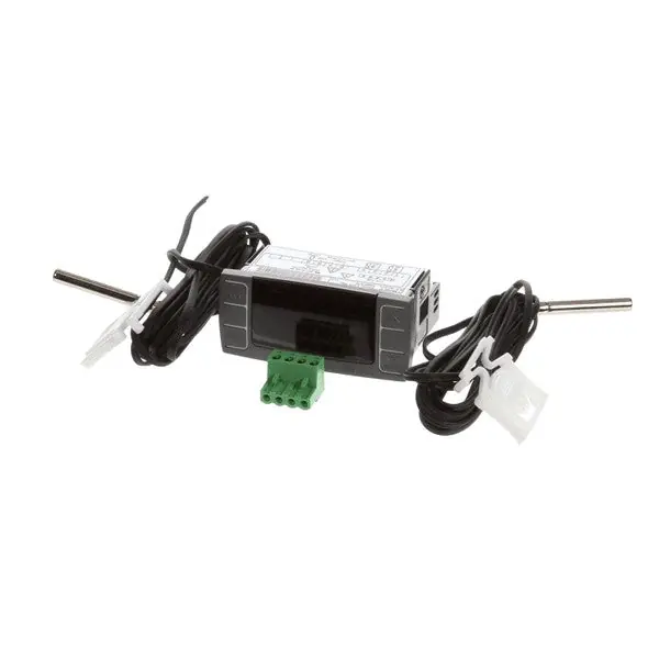 CONTROL DIXELL SSAC-40BSC XR02CX Replacement RP CNT0601 for Randell