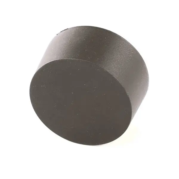KNOB for Encoder Replacement 2024892 for BKI (Barbeque King)