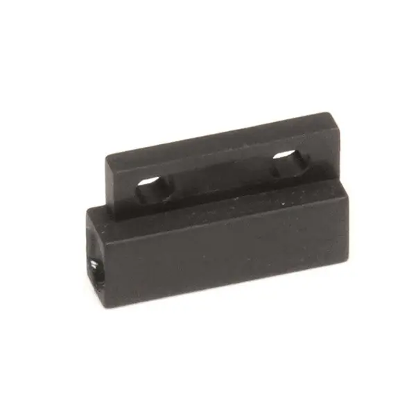 MAGNETIC UNIT Replacement 1009070 for Zummo