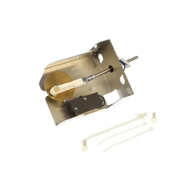 Harvest Assembly 230V 312R Replacement 620060043 for Cornelius