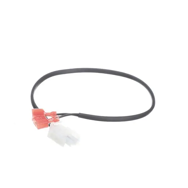 WRG JMPR CNTL PNL MKG 24 Replacement 2E-B6813201 for Magikitch'N