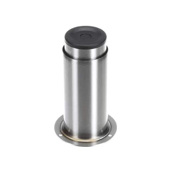Foot AISI 304 Replacement 059218 for Electrolux